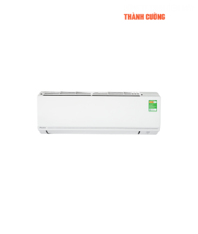 Máy lạnh Daikin FTKC60UVMV 2.5 HP (2.5 Ngựa) Inverter