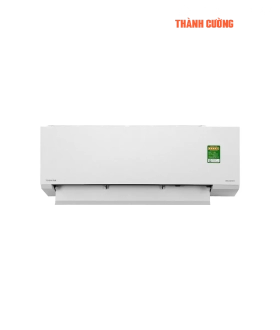 Máy lạnh Toshiba Inverter 1.5 HP (1.5 Ngựa) RAS-H13E2KCVG-V