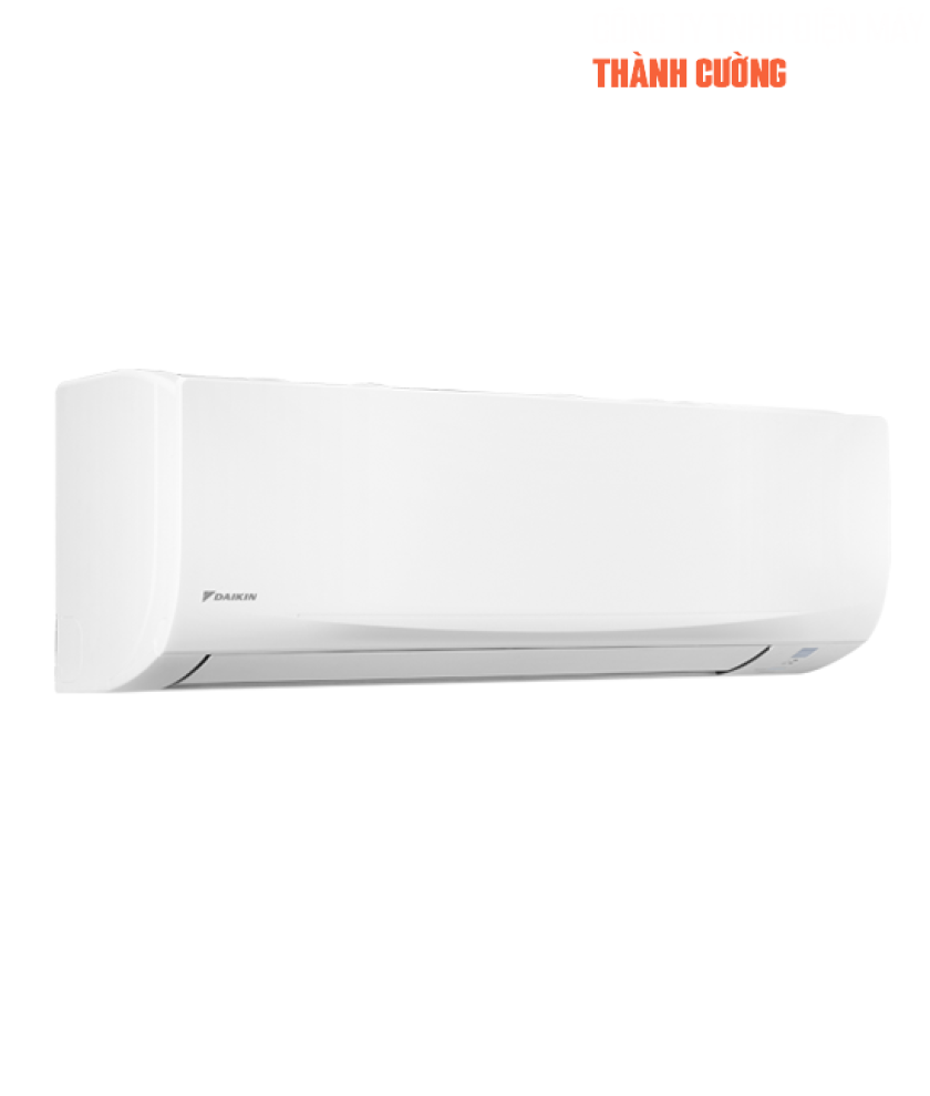 Daikin Mono 1.5HP FTF35XAV1V