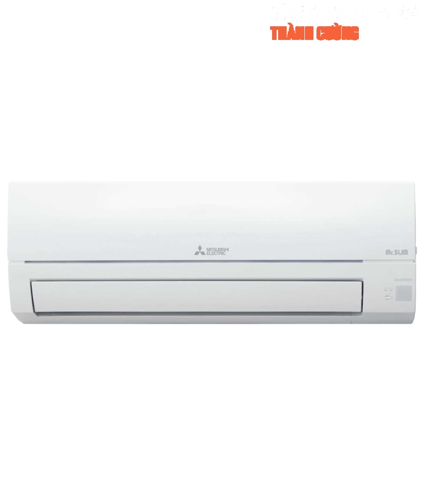 Máy lạnh Mitsubishi Electric Inverter 2.0 HP (2.0 Ngựa) MSY/MUY-JW50VF model 2023